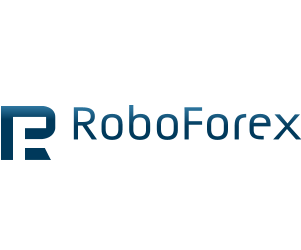 roboforex webtrader
