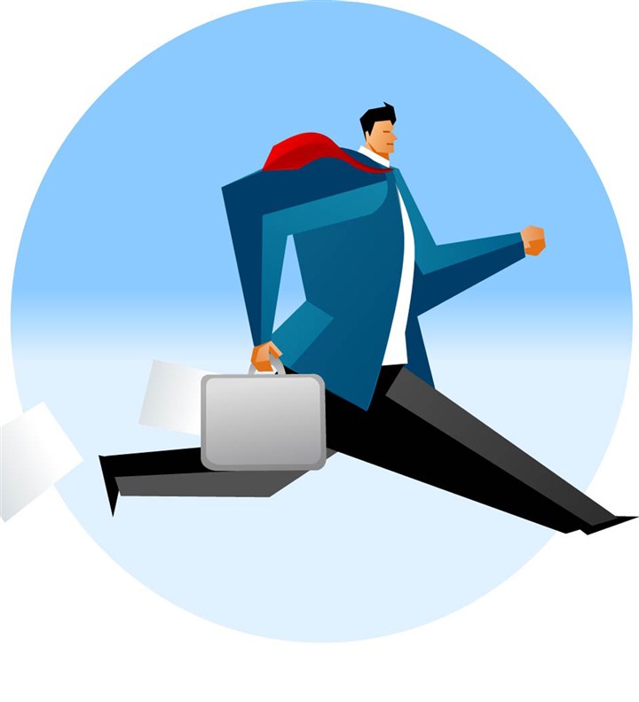 anyoption新设2个欧洲办事处 加速二元期权业务拓展