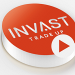 invast