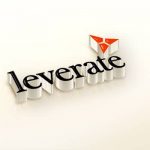 leverate