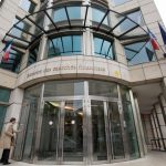 法国监管机构（文内图）