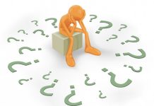 如何选择外汇保证金交易商