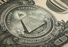 高盛和巴克莱银行秘密组建加密货币交易部门