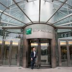 法国巴黎银行 bnp