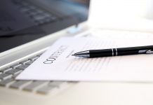 R3提交专利申请 分布式账本技术将用于记录“动态”协议