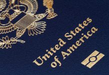 美国德克萨斯州调查发现32个非法加密货币投资计划