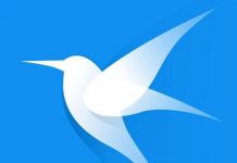 迅雷金融指责迅雷CEO陈磊非法发行玩客币 称活动是一场骗局