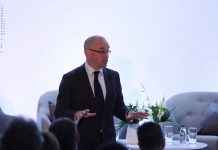 瑞银首席经济学家:比特币是另一场郁金香狂热