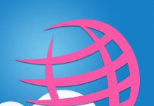 天涯钻2毛钱一个 你看好这种“虚拟货币”吗?