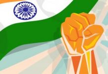 印度上万人请愿反对央行的加密货币政策