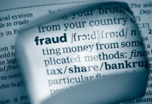 珍妮弗·安妮斯顿和查尔斯王子被用于加密货币投资骗局