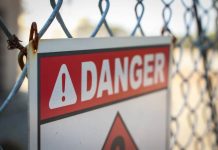 加拿大监管机构提示二元期权诈骗行为