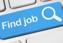 Scoutchain宣布与Block Crafters建立战略合作伙伴关系