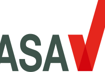 交易策略平台Trendsignal被指广告违规