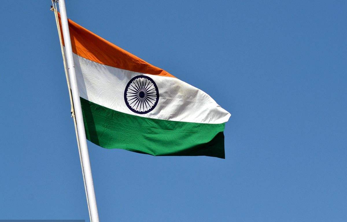 印度或将对比特币交易征收18％的商品及服务税| 汇讯网