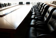 加密货币投资者Arianna Simpson加入LXDX顾问委员会