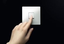 加密货币混合服务商Bitcoin Blender将关闭