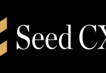 Seed CX推出机构级加密货币现货交易