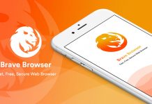 浏览器Brave与纽约互动广告交易商NYIAX合作