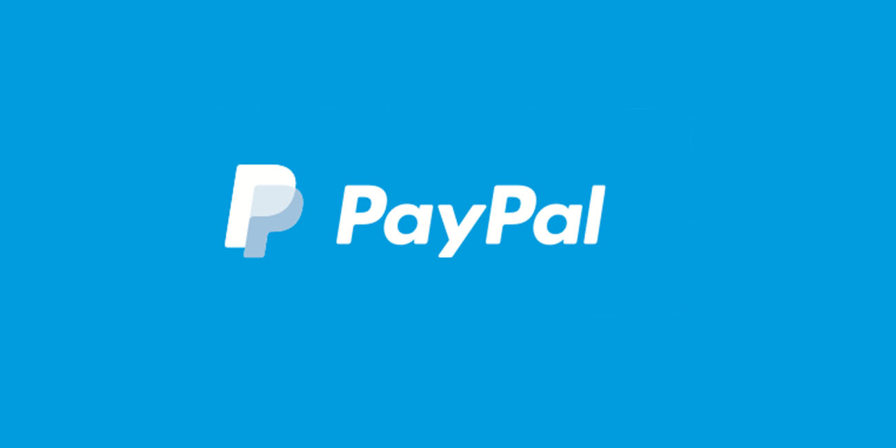 PayPal起诉消费者保护机构混淆数字钱包规则| 汇讯网
