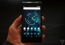 Sirin Labs宣布与MyEtherWallet相互整合