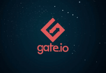 加密交易所Gate.io完成四个IEO项目 筹集超过1100万美元