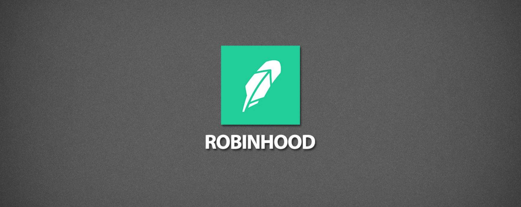 Robinhood限制加密货币Dogecoin交易| 汇讯网
