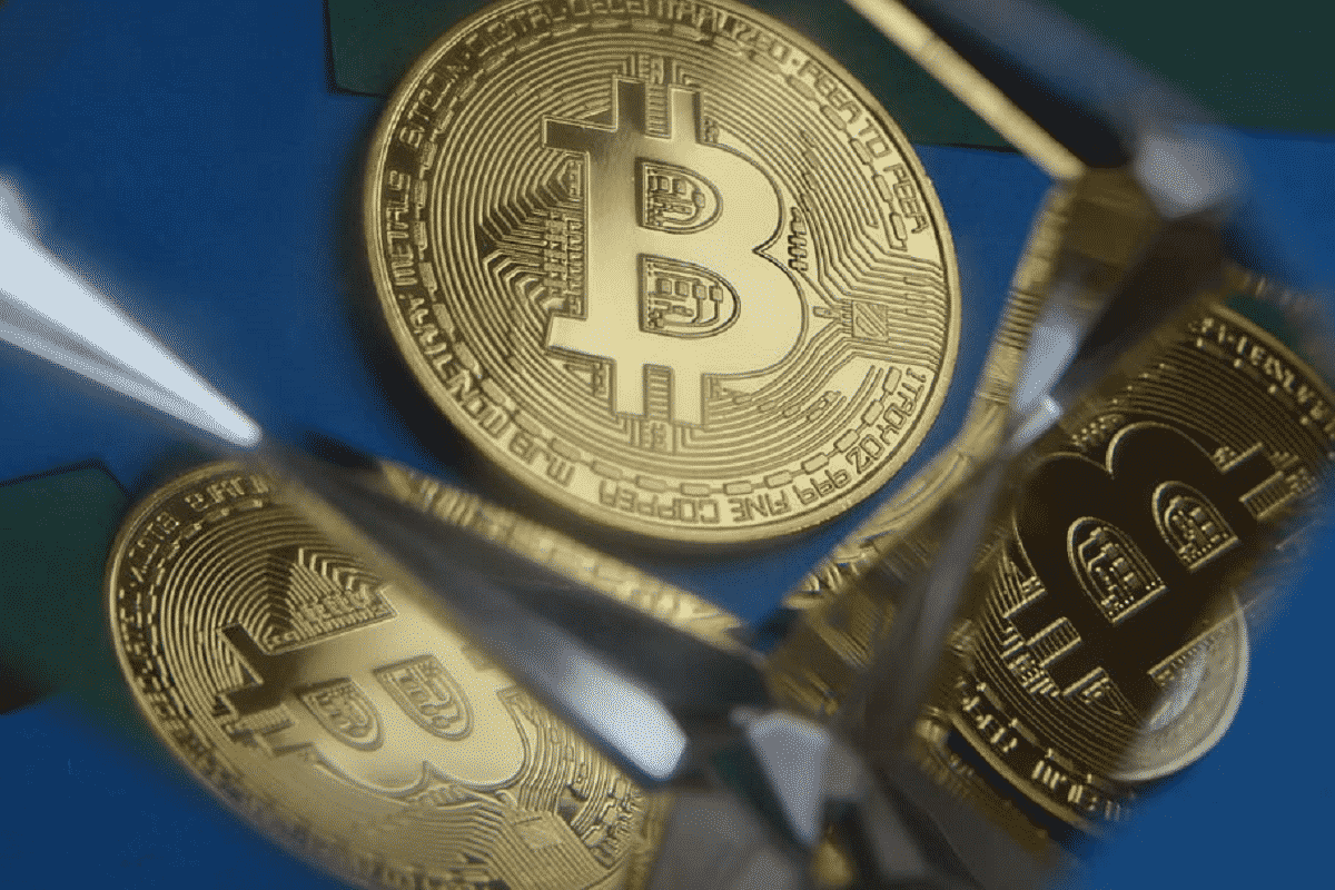 世界十大加密公司持有830433枚比特币| 汇讯网