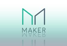 MakerDAO社区对“闪贷”攻击提案进行投票