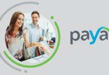 Paya收购综合支付平台The Payment Group