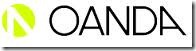 oanda