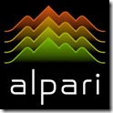 alpari