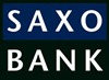 saxo bank