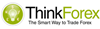 ThinkForex_logo.png