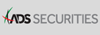 ADSSecurities_logo.png