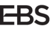 EBS_logo.gif