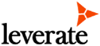 Leverate_logo.png