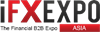 iFXEXPO_logo