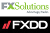 FXDD-FXSolutions