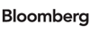 Bloomberg