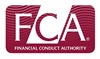 FCA_logo.jpg