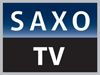 SAXO TV_logo