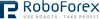 roboforex_logo.png