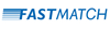 FastMatch_logo