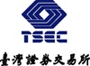 TSEC_logo.jpg