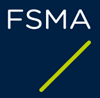 FSMA_logo.png