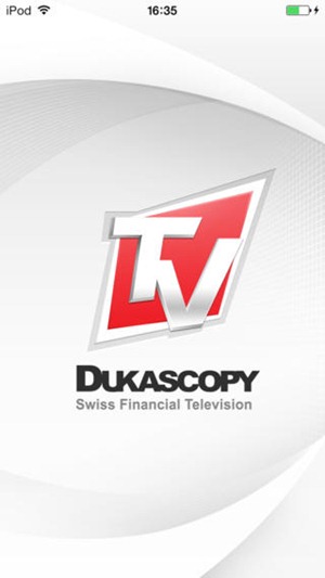 dukascopy tv-01