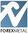 Forex Metal