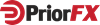 PriorFX_logo