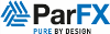parfx-logo